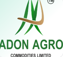 Adon Agro Commodities Limited logo