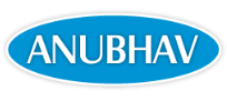 Anubhav Plast Limited logo