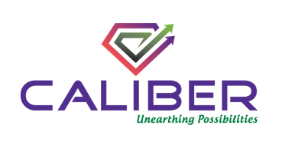 Caliber Mining & Logistics Limited logo