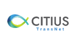 Citius Transnet Investment Trust InvIT logo