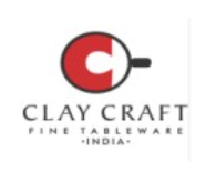 Clay Craft India Limited logo