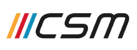 CSM Technologies Limited logo