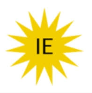 IC Electricals Co. IPO logo
