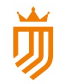 Jivial Industries Limited logo