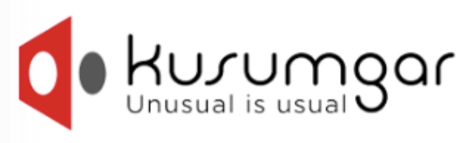 Kusumgar Limited logo