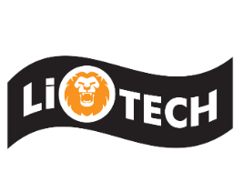 Liotech Industries Limited logo