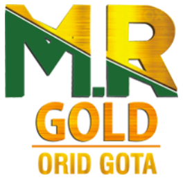M R Maniveni Foods Limited logo