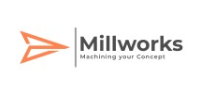Millworks Technologies Limited logo