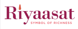 Riyaasat Lifestyle Limited logo