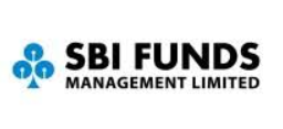 SBI Funds Management Limited logo