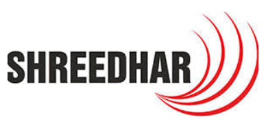 Shreedhar Spinners IPO logo