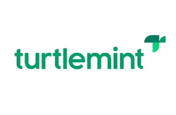 Turtlemint Fintech Solutions Limited logo
