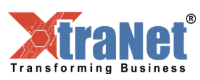 Xtranet Technologies Limited logo
